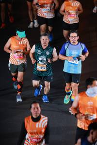 BIB: 290191, 25308, 21494, 2966, 2149, 3920
                            <button type="button" onclick="openModal(23205179)" class="btn btn-primary btn-sm float-right btn-popup" data-toggle="modal" data-target=".modal-high-quality">
                        <i class="fas fa-shopping-cart"></i> Add to Cart
                    </button>
                                            <button type="button" onclick="isThisMe(23205179, true)" class="btn btn-success btn-sm float-right btn-popup btn-isme hidden" data-toggle="tooltip" data-placement="bottom" title="นี่คือรูปของคุณใช่ไหม คลิกที่นี่เพื่อเอาเข้าอัลบั้ม">
                        <i class="fas fa-plus"></i> Add to album
                    </button>
                    <button type="button" onclick="isThisMe(23205179, false)" class="btn btn-warning btn-sm float-right btn-popup btn-isnotme hidden">
                        <i class="fas fa-ban"></i> Remove from album
                    </button>